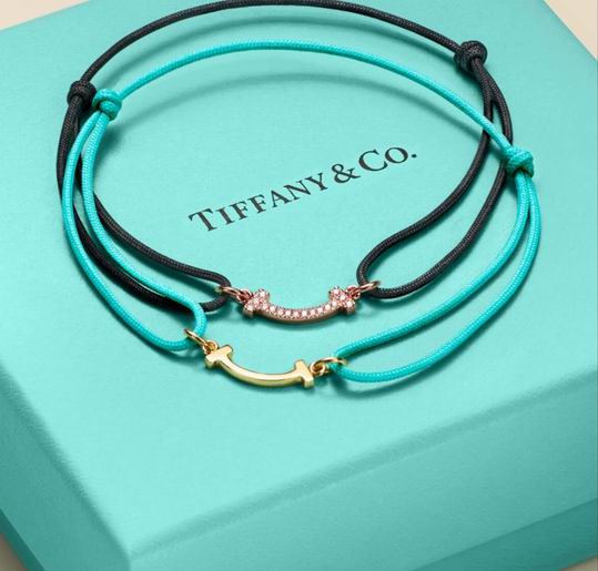 Tiffany bracelet lyh24